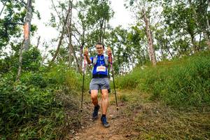 BIB: 290
                            <button type="button" onclick="openModal(22386507)" class="btn btn-primary btn-sm float-right btn-popup" data-toggle="modal" data-target=".modal-high-quality">
                        <i class="fas fa-shopping-cart"></i> Add to Cart
                    </button>
                                            <button type="button" onclick="isThisMe(22386507, true)" class="btn btn-success btn-sm float-right btn-popup btn-isme hidden" data-toggle="tooltip" data-placement="bottom" title="นี่คือรูปของคุณใช่ไหม คลิกที่นี่เพื่อเอาเข้าอัลบั้ม">
                        <i class="fas fa-plus"></i> Add to album
                    </button>
                    <button type="button" onclick="isThisMe(22386507, false)" class="btn btn-warning btn-sm float-right btn-popup btn-isnotme hidden">
                        <i class="fas fa-ban"></i> Remove from album
                    </button>